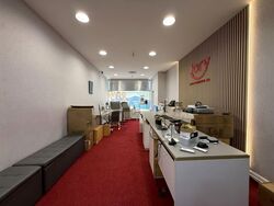 Orchard Towers (D9), Retail #596261561